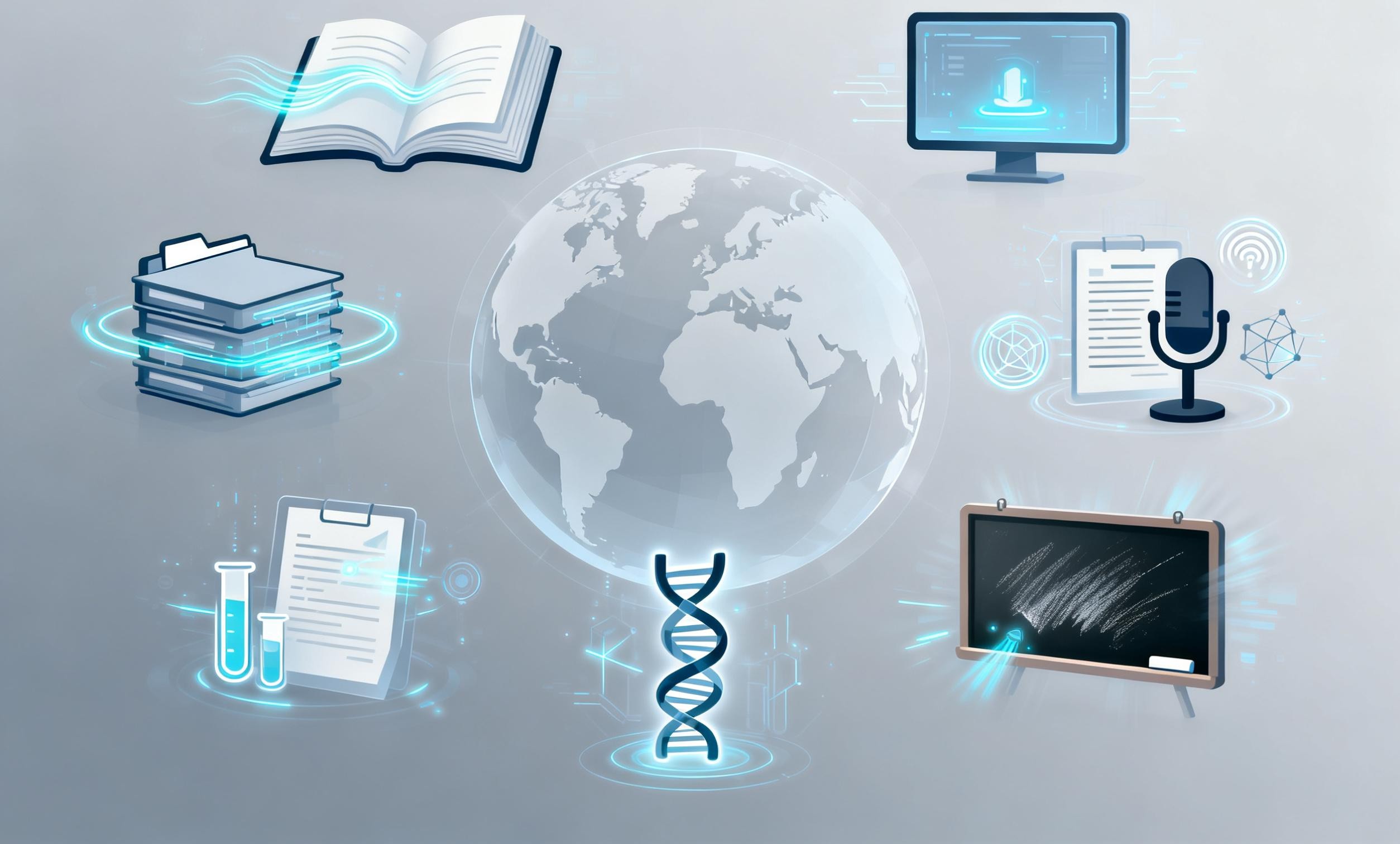 短剧剧本翻译的行业规范有哪些?